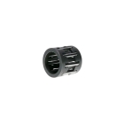 Ložisko pístního čepu 10 mm x 14 mm x 13 mm pro motorové pily Stihl 028 028AV 029 039 MS290 MS310 MS390 (OEM 95120032340)