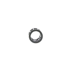 Ložisko pístního čepu 10 mm x 14 mm x 13 mm pro motorové pily Stihl 028 028AV 029 039 MS290 MS310 MS390 (OEM 95120032340)
