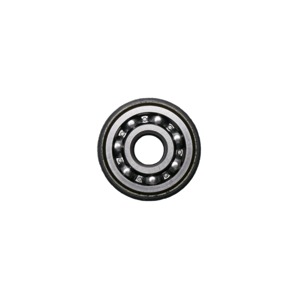 Ložisko s guferem pro motorové pily Partner P350 P351 Husqvarna 136 137 141 236 240 (OEM 530056363)