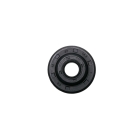 Ložisko s guferem pro motorové pily Partner P350 P351 Husqvarna 136 137 141 236 240 (OEM 530056363)
