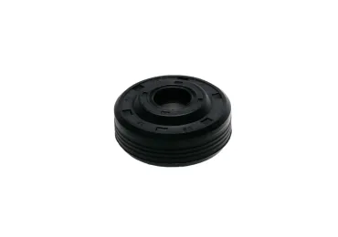 Ložisko s guferom pre motorové píly Husqvarna 136 137 141 142 235 236 Partner 350 351 370 Jonsered Poulan McCulloch (OEM 530056363)