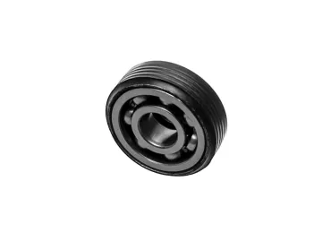 Ložisko s guferom pre motorové píly Husqvarna 136 142 Partner 350 351 370 390 420 Poulan 2250 2450 Jonsered 2035 CS2137 McCulloch Mac Cat 436 333 Woodshark 2275 (OEM 530056363)