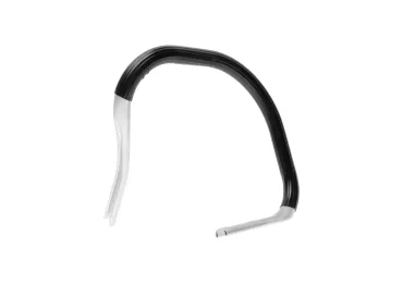 Madlo pre Čínske motorové píly a píly z hobbymarketov 52 ccm 58 ccm (pogumovanie 1,2 mm)