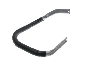 Madlo pre motorové píly Husqvarna 445 445E 445 II 450 450E (OEM 544083901)