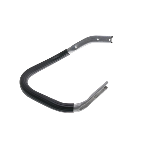 Madlo pre motorové píly Husqvarna 445 445E 445 II 450 450E (OEM 544083901)