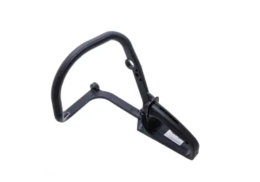 Madlo pre motorové píly Stihl MS170 MS180 017 018 (OEM 11307914901)