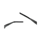 Madlo pre rozbrusovacie píly Stihl TS410 TS420 TS480i TS500i (OEM 42387911700)