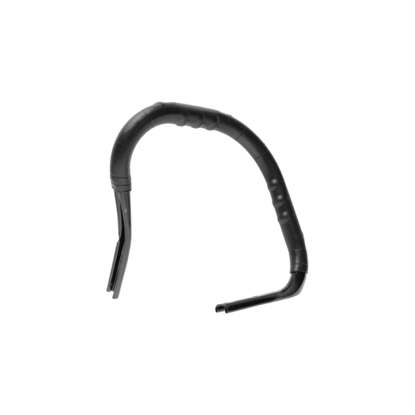 Madlo pro Čínské motorové pily a pily z hobbymarketů 52 ccm 58 ccm