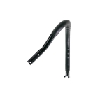 Madlo pro Čínské motorové pily a pily z hobbymarketů 52 ccm 58 ccm