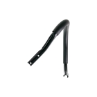 Madlo pro Čínské motorové pily a pily z hobbymarketů 52 ccm 58 ccm (pěnový potah)