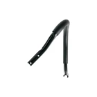 Madlo pro Čínské motorové pily a pily z hobbymarketů 52 ccm 58 ccm (pěnový potah)