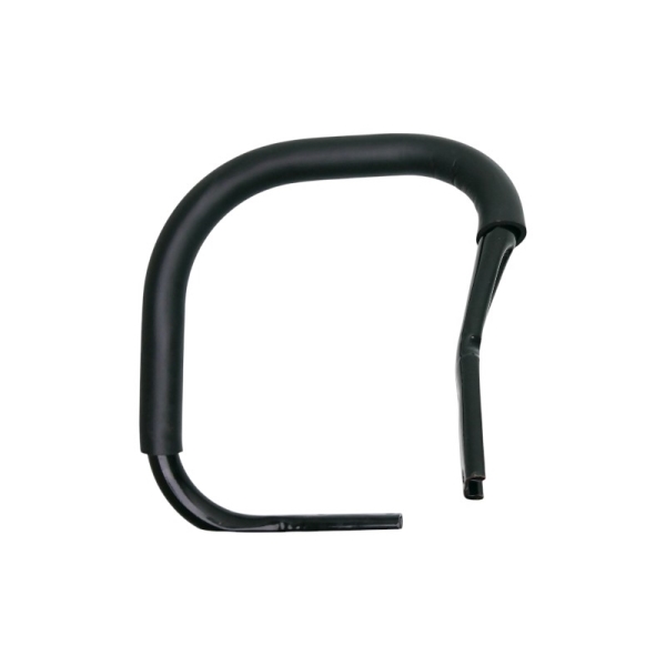 Madlo pro Čínské motorové pily a pily z hobbymarketů 52 ccm 58 ccm (pěnový potah)