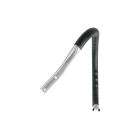 Madlo pro Čínské motorové pily a pily z hobbymarketů 52 ccm 58 ccm (pogumování 0,8 mm)