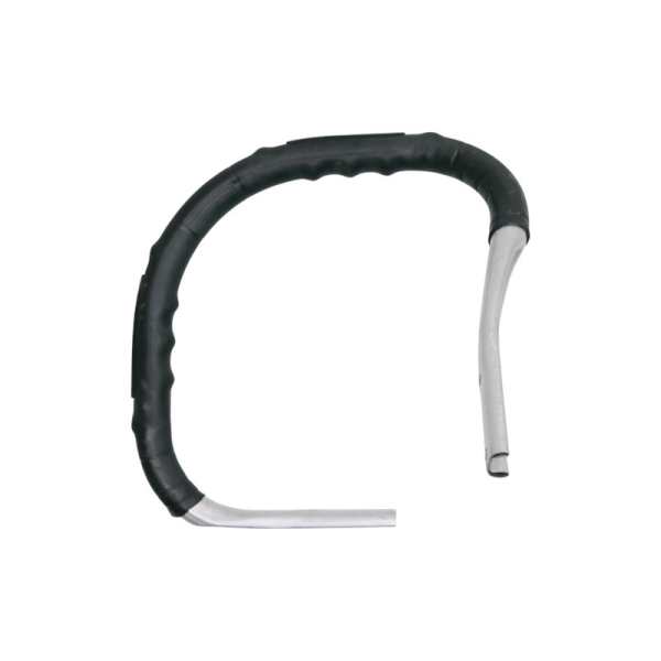 Madlo pro Čínské motorové pily a pily z hobbymarketů 52 ccm 58 ccm (pogumování 0,8 mm)