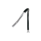 Madlo pro Čínské motorové pily a pily z hobbymarketů 52 ccm 58 ccm (pogumování 1,2 mm)