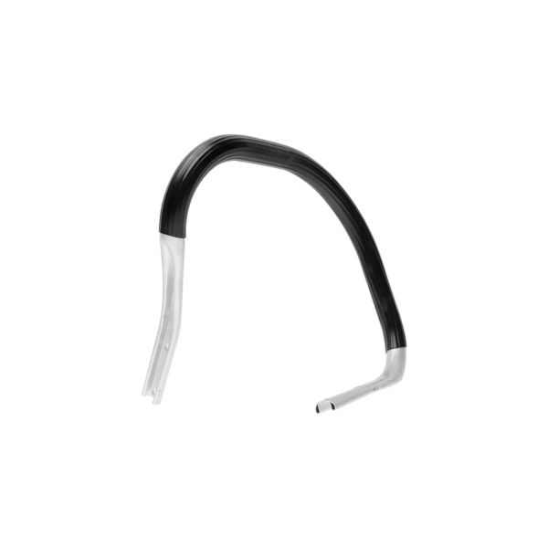 Madlo pro Čínské motorové pily a pily z hobbymarketů 52 ccm 58 ccm (pogumování 1 mm)