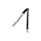 Madlo pro Čínské motorové pily a pily z hobbymarketů 52 ccm 58 ccm (pogumování 1 mm)