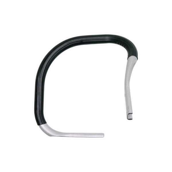 Madlo pro Čínské motorové pily a pily z hobbymarketů 52 ccm 58 ccm (pogumování 1 mm)