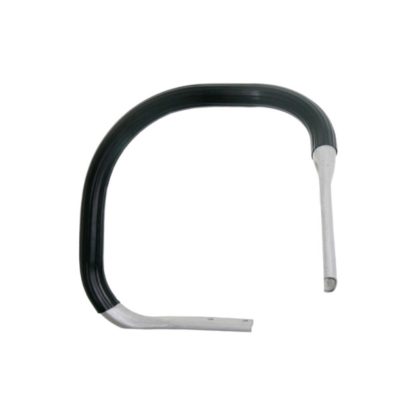 Madlo pro Čínské motorové pily a pily z hobbymarketů model 3800