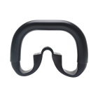 Madlo pro křovinořezy Stihl HL45 HL75 HL100 KA120 FS120 FS200 FS250 (OEM 41307901316)