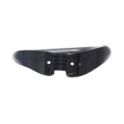 Madlo pro křovinořezy Stihl HL45 HL75 HL100 KA120 FS120 FS200 FS250 (OEM 41307901316)