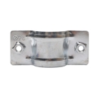 Madlo pro křovinořezy Stihl HL45 HL75 HL100 KA120 FS120 FS200 FS250 (OEM 41307901316)