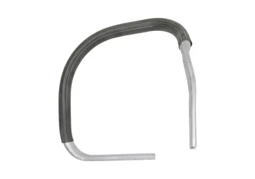 Madlo pro motorové pily Husqvarna 350 351 353 346 XP (OEM 503909301 537301701)