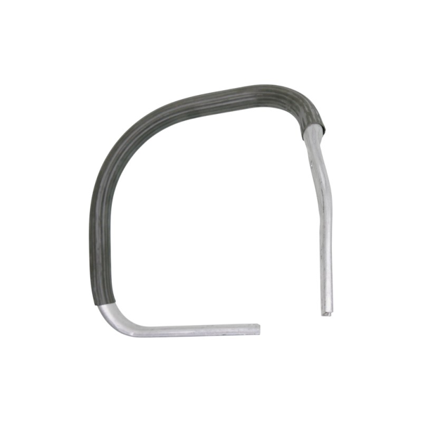 Madlo pro motorové pily Husqvarna 350 351 353 346 XP (OEM 503909301 537301701)