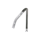Madlo pro motorové pily Husqvarna 350 351 353 346 XP (OEM 503909301 537301701)