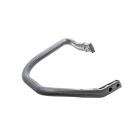 Madlo pro motorové pily Husqvarna 36 41 136 137 141 142 (OEM 530059961)