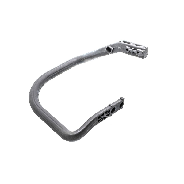 Madlo pro motorové pily Husqvarna 36 41 136 137 141 142 (OEM 530059961)