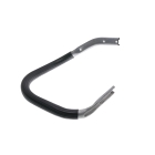 Madlo pro motorové pily Husqvarna 445 445E 445 II 450 450E (OEM 544083901)