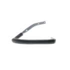 Madlo pro motorové pily Husqvarna 445 445E 445 II 450 450E (OEM 544083901)