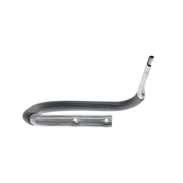 Madlo pro motorové pily Husqvarna 445 445E 445 II 450 450E (OEM 544083901)