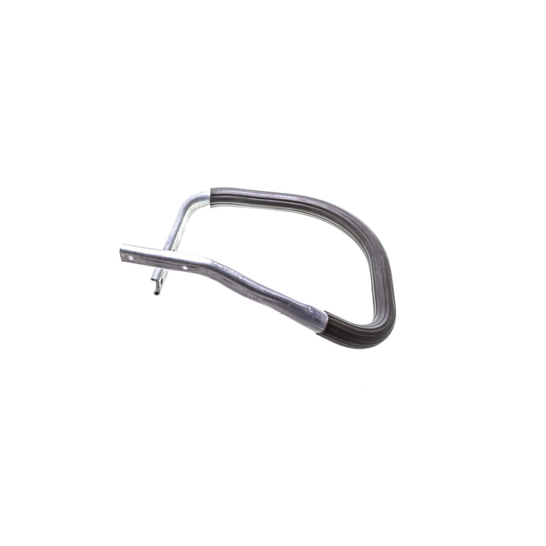 Madlo pro motorové pily Husqvarna 51 55 55 Rancher (OEM 501872907)