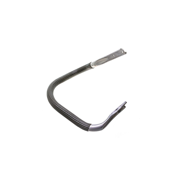 Madlo pro motorové pily Husqvarna 61 66 266 268 272XP (OEM 501534503)