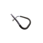 Madlo pro motorové pily Husqvarna 61 66 266 268 272XP (OEM 501534503)
