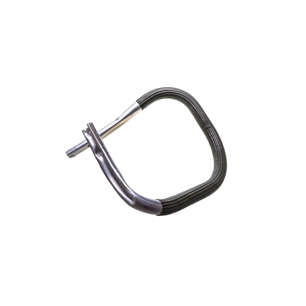 Madlo pro motorové pily Husqvarna 61 66 266 268 272XP (OEM 501534503)