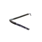 Madlo pro motorové pily Husqvarna 61 66 266 268 272XP (OEM 501534503)