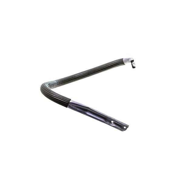 Madlo pro motorové pily Husqvarna 61 66 266 268 272XP (OEM 501534503)