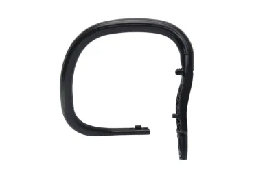 Madlo pro motorové pily MS231 MS241 MS251 (OEM 11437911706)