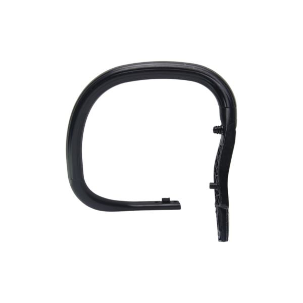 Madlo pro motorové pily MS231 MS241 MS251 (OEM 11437911706)