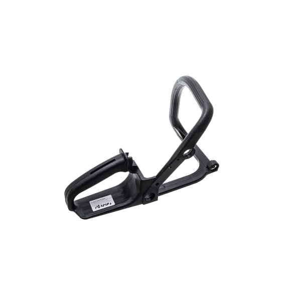Madlo pro motorové pily Stihl 017 018 MS170 MS180 (OEM 11307914901)