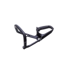 Madlo pro motorové pily Stihl 017 018 MS170 MS180 (OEM 11307914901)