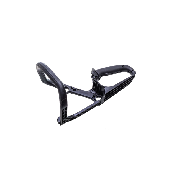 Madlo pro motorové pily Stihl 017 018 MS170 MS180 (OEM 11307914901)