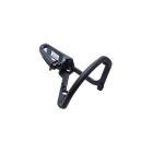 Madlo pro motorové pily Stihl 017 018 MS170 MS180 (OEM 11307914901)