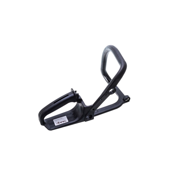 Madlo pro motorové pily Stihl 017 018 MS170 MS180 (OEM 11307914901)