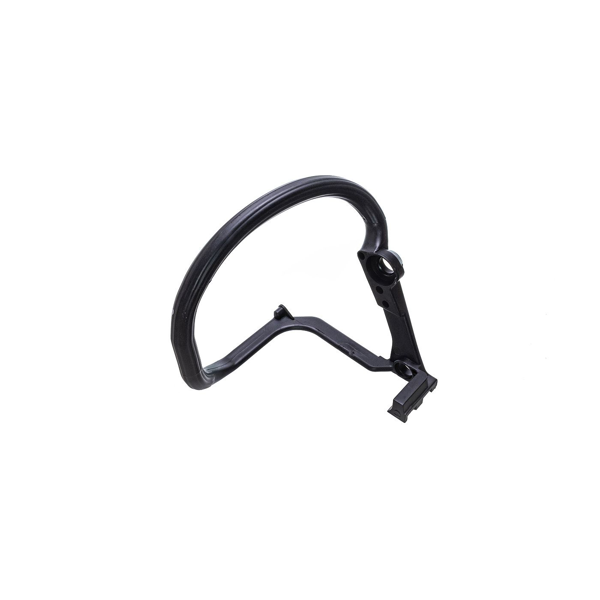 Madlo pro motorové pily Stihl 021 023 025 MS210 MS230 MS250 (OEM 11237911702)