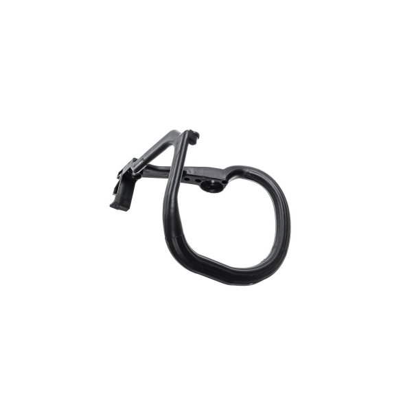 Madlo pro motorové pily Stihl 021 023 025 MS210 MS230 MS250 (OEM 11237911702)