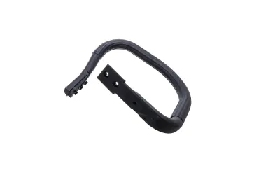 Madlo pro motorové pily Stihl 024 026 MS240 MS260 (OEM 11217901701)